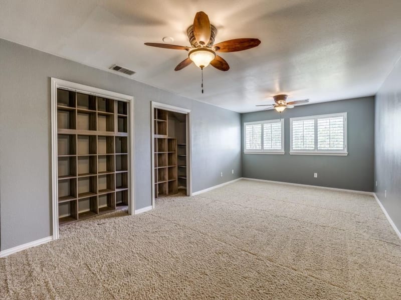 4684 Old Pond Drive, Plano TX 75024 - Photo 23