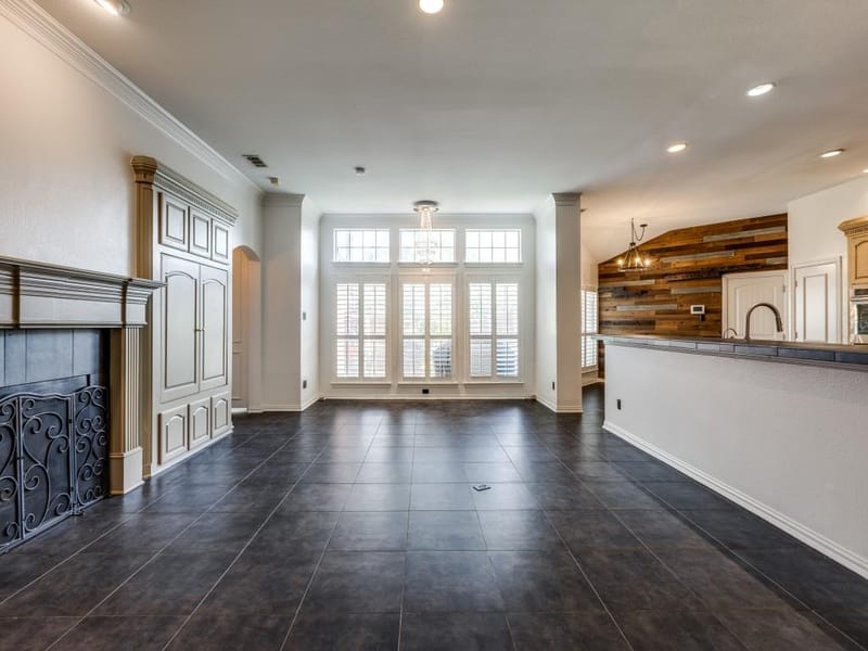 4684 Old Pond Drive, Plano TX 75024 - Photo 6