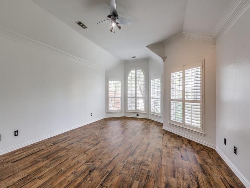 4684 Old Pond Drive, Plano TX 75024 - Photo 13