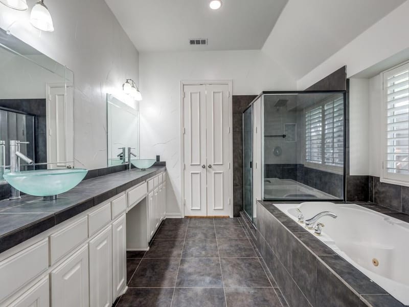 4684 Old Pond Drive, Plano TX 75024 - Photo 16