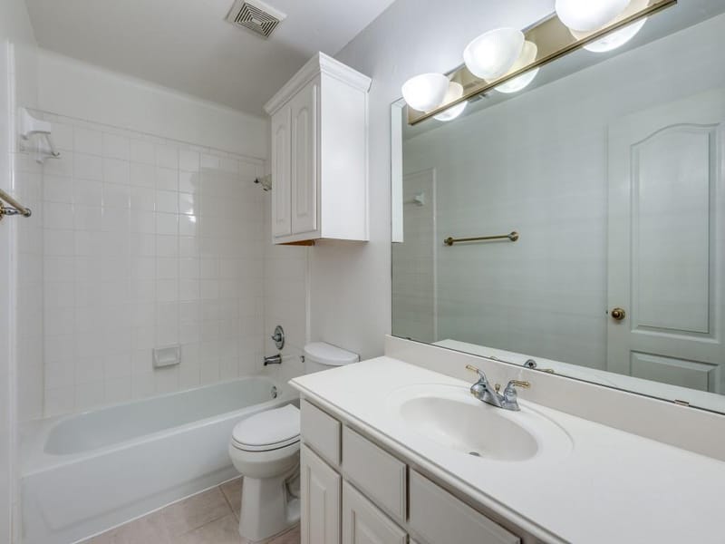 4684 Old Pond Drive, Plano TX 75024 - Photo 22