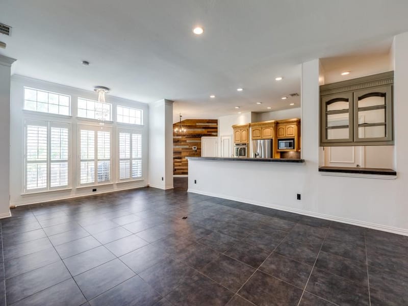 4684 Old Pond Drive, Plano TX 75024 - Photo 7