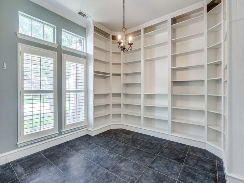 4684 Old Pond Drive, Plano TX 75024 - Photo 3