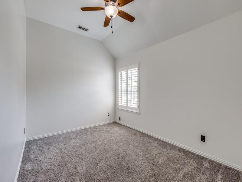 4684 Old Pond Drive, Plano TX 75024 - Photo 20