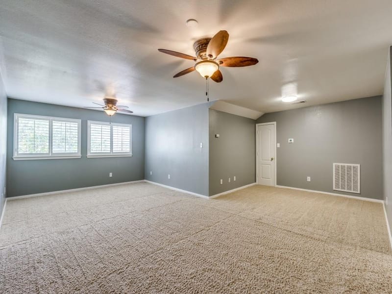 4684 Old Pond Drive, Plano TX 75024 - Photo 24