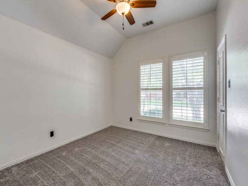 4684 Old Pond Drive, Plano TX 75024 - Photo 18