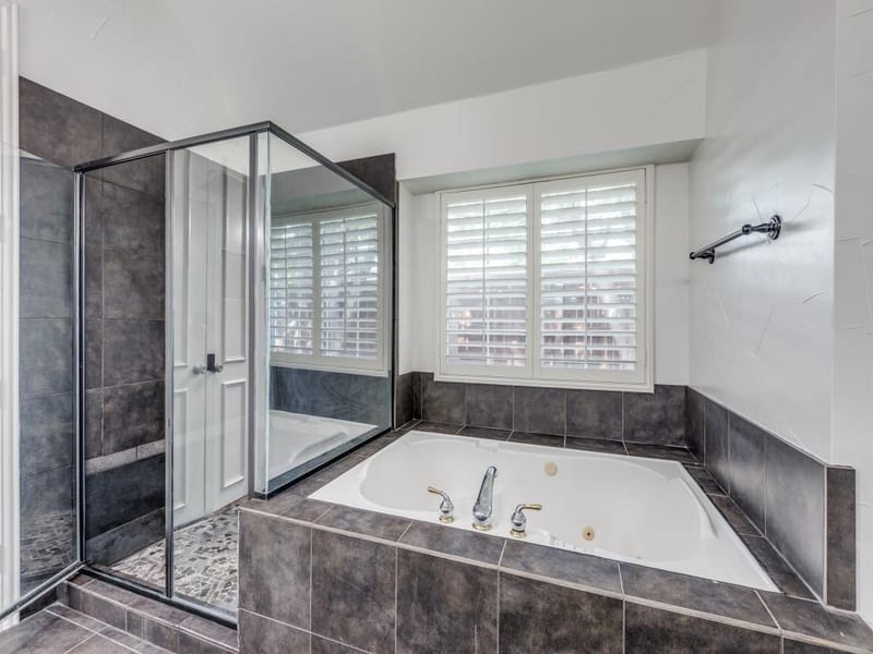 4684 Old Pond Drive, Plano TX 75024 - Photo 15