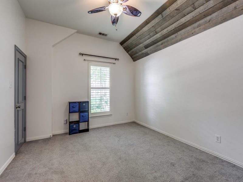 4684 Old Pond Drive, Plano TX 75024 - Photo 19
