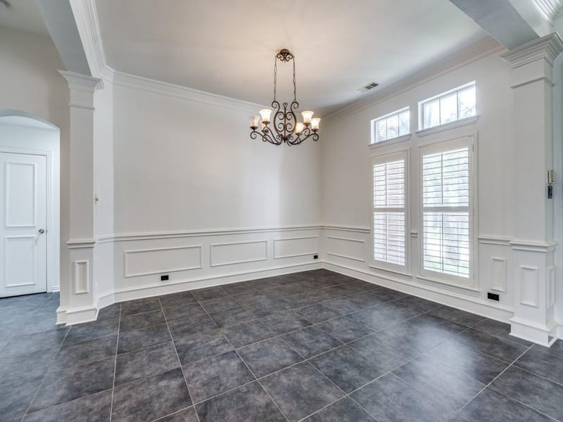 4684 Old Pond Drive, Plano TX 75024 - Photo 4