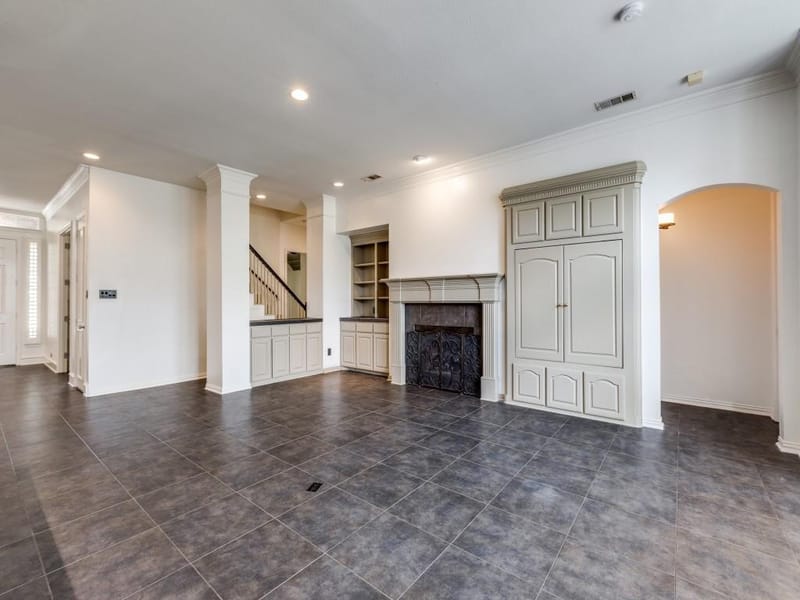 4684 Old Pond Drive, Plano TX 75024 - Photo 8