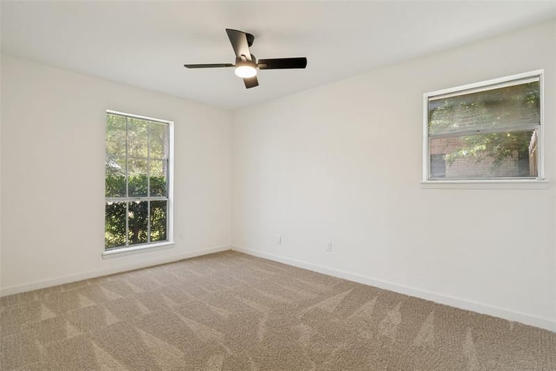 1907 Armstrong Street, Cleburne TX 76033 - Photo 23