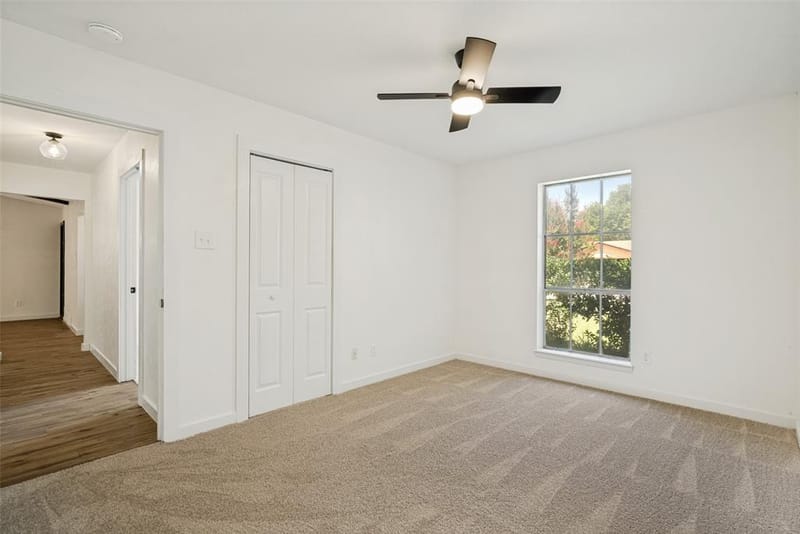 1907 Armstrong Street, Cleburne TX 76033 - Photo 24