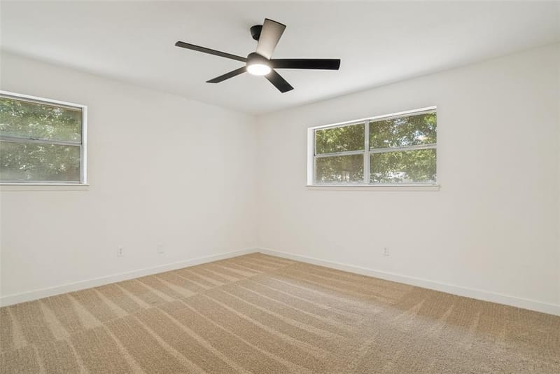 1907 Armstrong Street, Cleburne TX 76033 - Photo 15