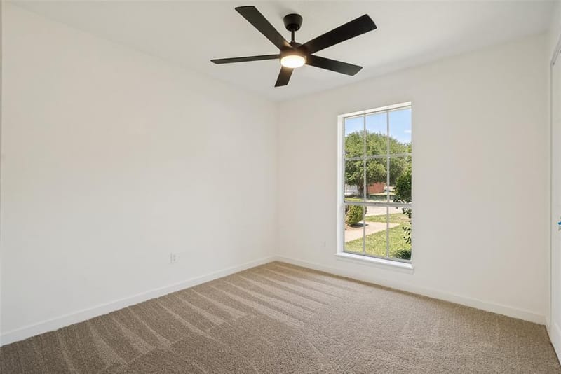 1907 Armstrong Street, Cleburne TX 76033 - Photo 19