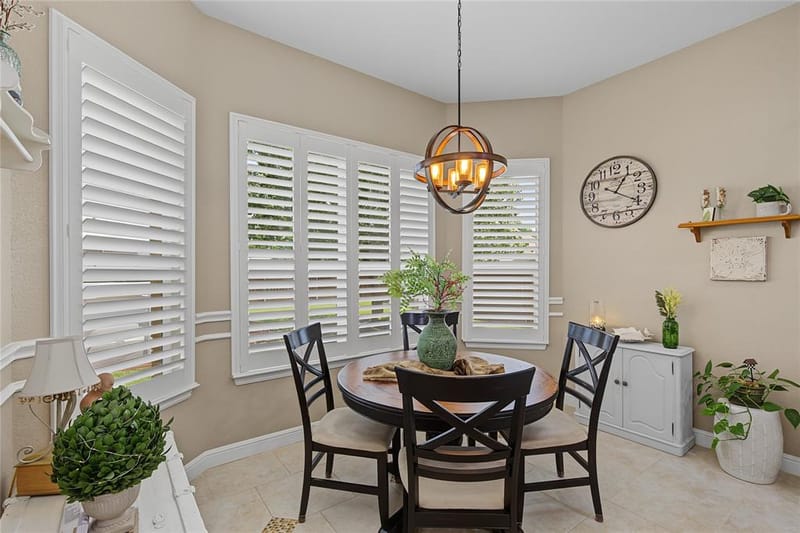 2821 Willow Ridge Circle, Granbury TX 76049 - Photo 17