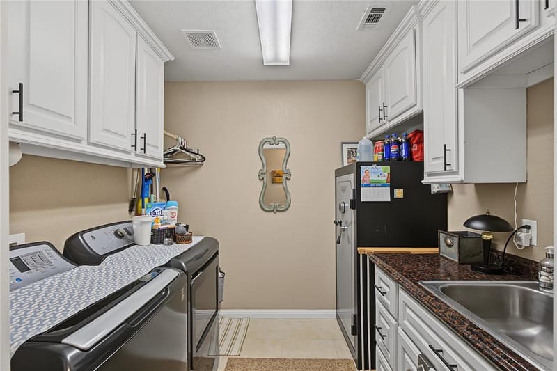 2821 Willow Ridge Circle, Granbury TX 76049 - Photo 28