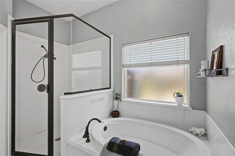 2821 Willow Ridge Circle, Granbury TX 76049 - Photo 24