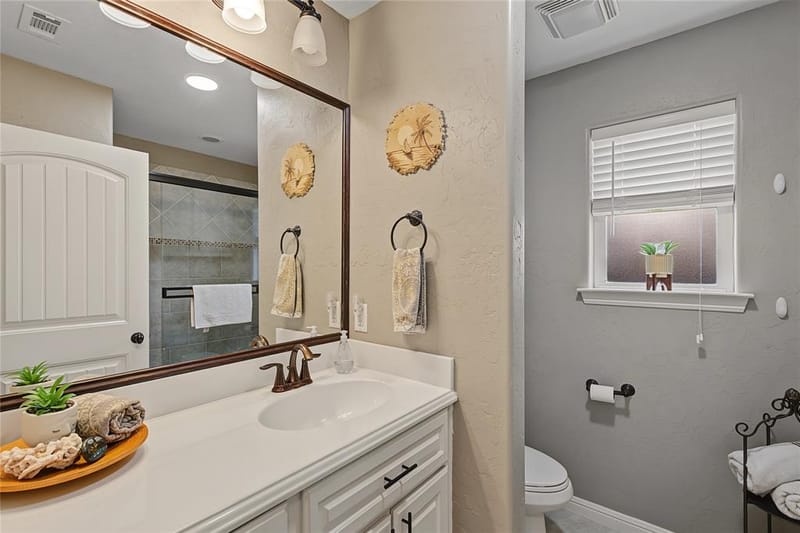 2821 Willow Ridge Circle, Granbury TX 76049 - Photo 30