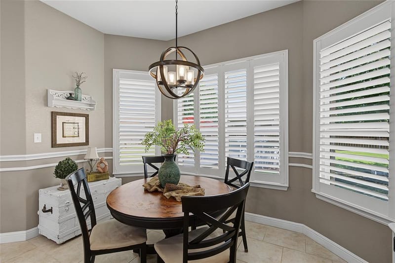 2821 Willow Ridge Circle, Granbury TX 76049 - Photo 18