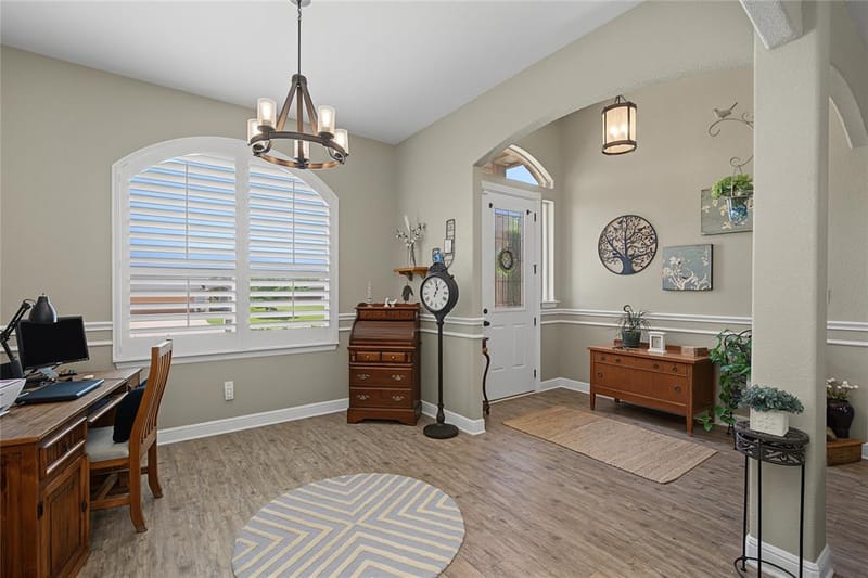 2821 Willow Ridge Circle, Granbury TX 76049 - Photo 8