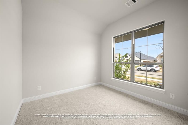 523 Geyser Trail, Waco TX 76657 - Photo 13