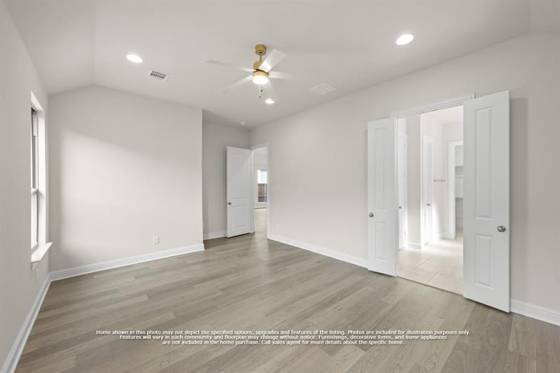 523 Geyser Trail, Waco TX 76657 - Photo 9
