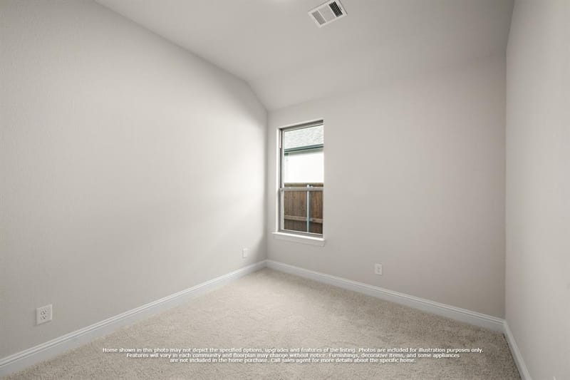 523 Geyser Trail, Waco TX 76657 - Photo 15