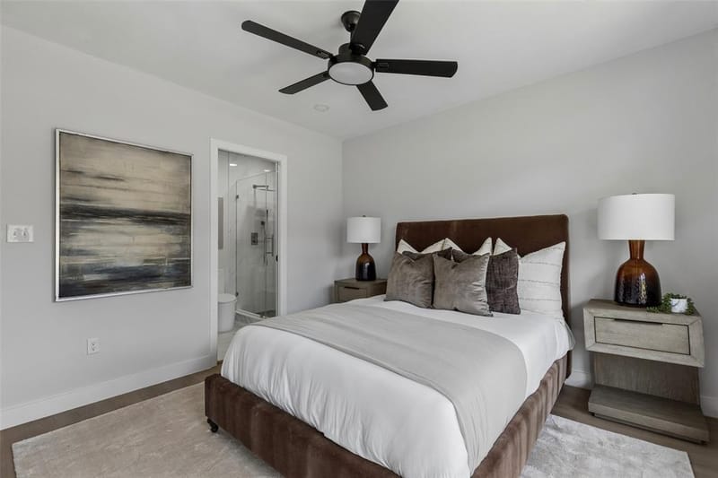 812 Premier Parkway, Grand Prairie TX 75051 - Photo 23