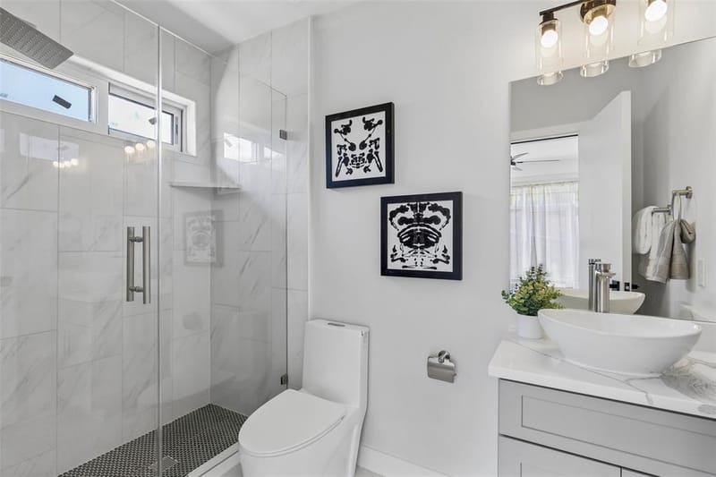 812 Premier Parkway, Grand Prairie TX 75051 - Photo 20