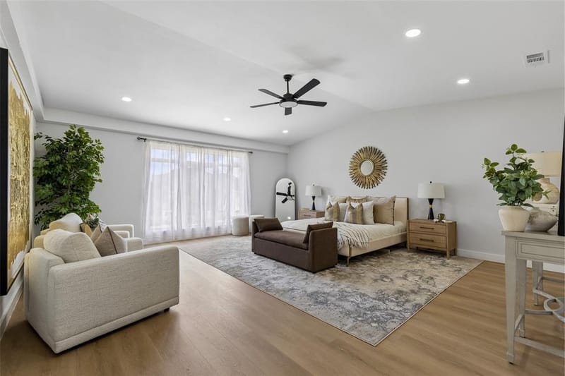 812 Premier Parkway, Grand Prairie TX 75051 - Photo 18