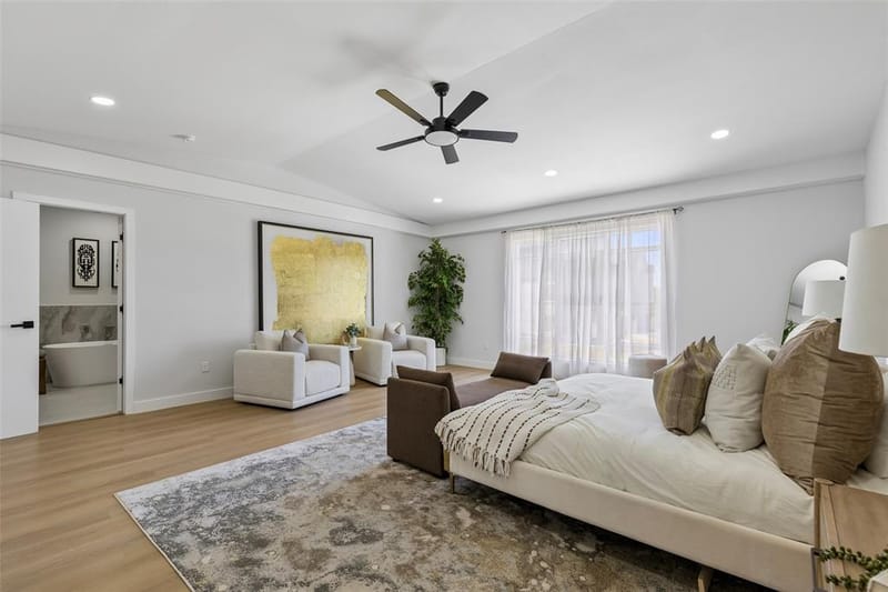 812 Premier Parkway, Grand Prairie TX 75051 - Photo 19