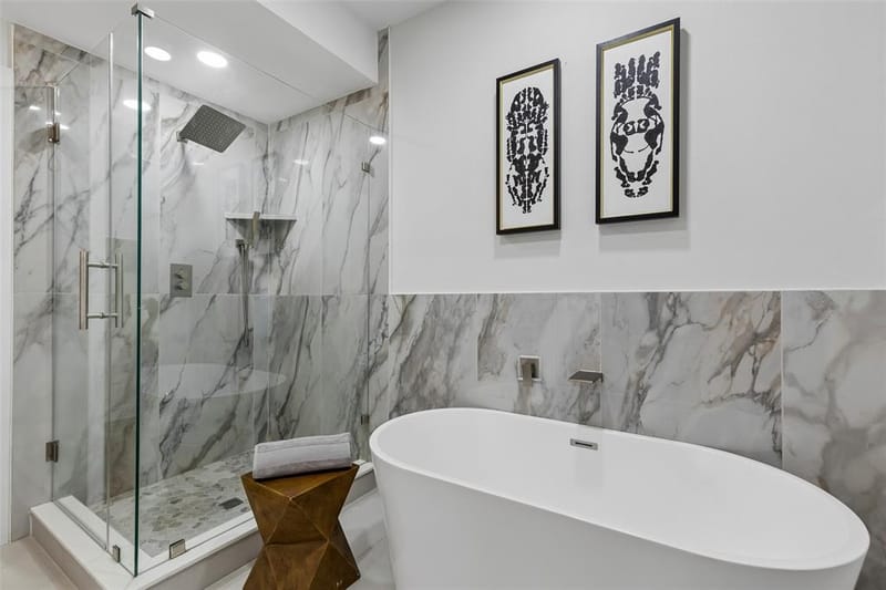 812 Premier Parkway, Grand Prairie TX 75051 - Photo 25