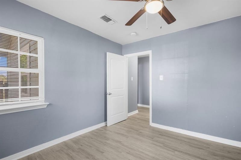 5409 Old Handley Road, Fort Worth TX 76112 - Photo 23