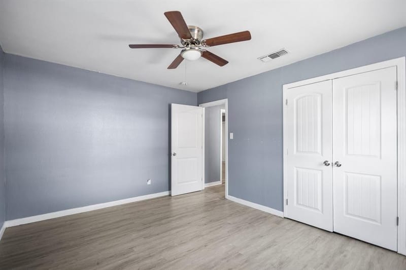 5409 Old Handley Road, Fort Worth TX 76112 - Photo 27