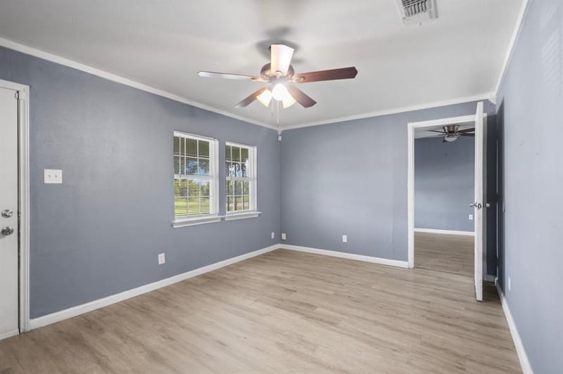 5409 Old Handley Road, Fort Worth TX 76112 - Photo 6