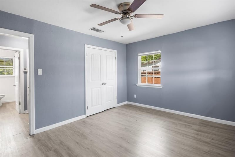5409 Old Handley Road, Fort Worth TX 76112 - Photo 26