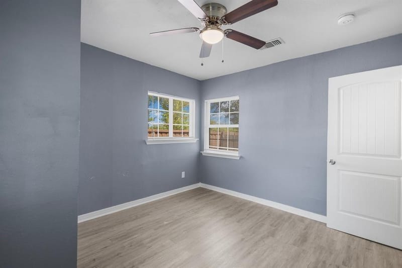 5409 Old Handley Road, Fort Worth TX 76112 - Photo 22