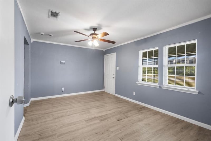 5409 Old Handley Road, Fort Worth TX 76112 - Photo 7