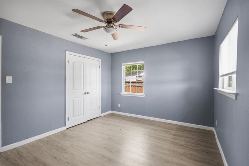 5409 Old Handley Road, Fort Worth TX 76112 - Photo 28