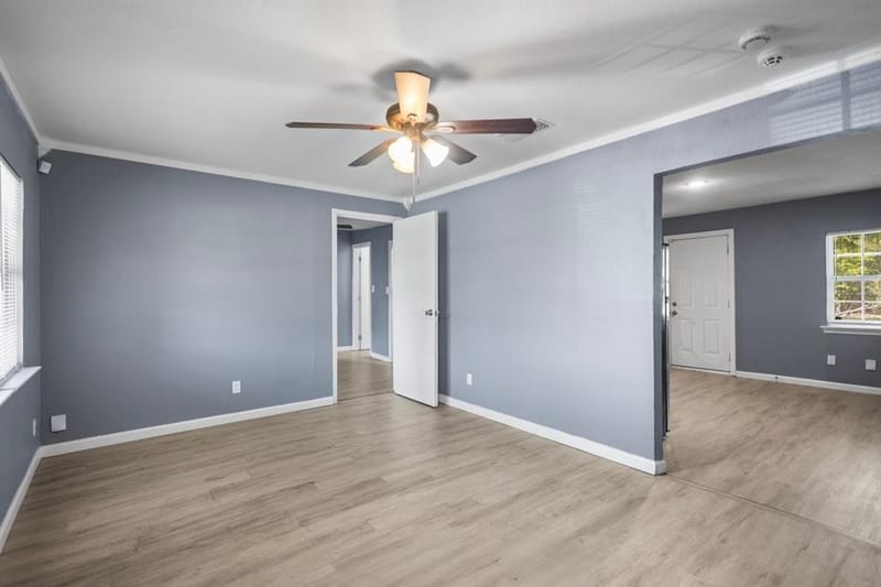 5409 Old Handley Road, Fort Worth TX 76112 - Photo 5