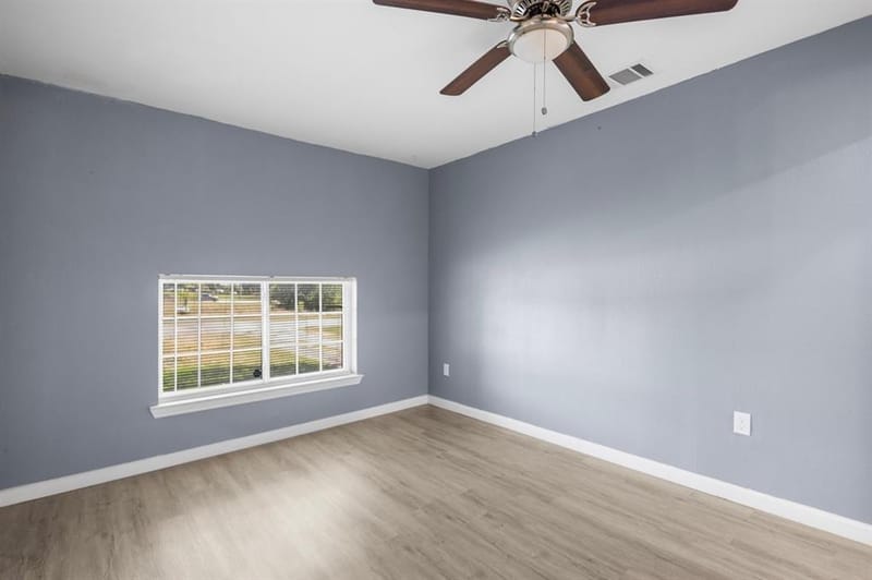 5409 Old Handley Road, Fort Worth TX 76112 - Photo 9