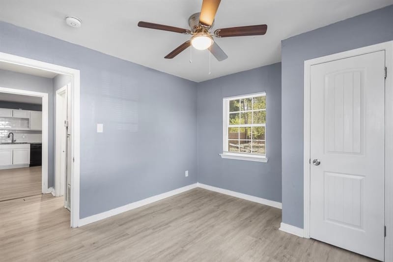 5409 Old Handley Road, Fort Worth TX 76112 - Photo 24