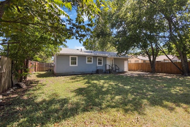 5409 Old Handley Road, Fort Worth TX 76112 - Photo 30