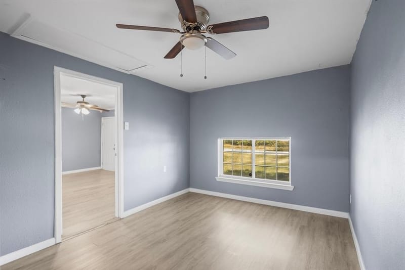 5409 Old Handley Road, Fort Worth TX 76112 - Photo 10