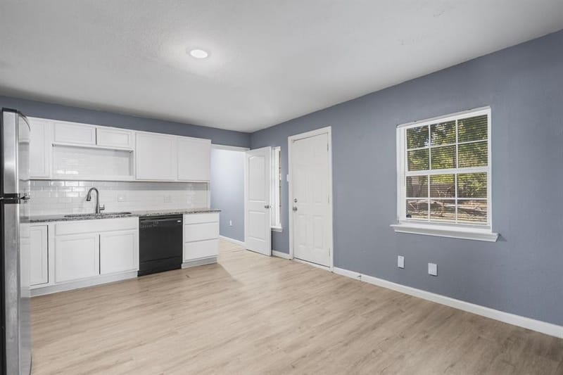 5409 Old Handley Road, Fort Worth TX 76112 - Photo 15