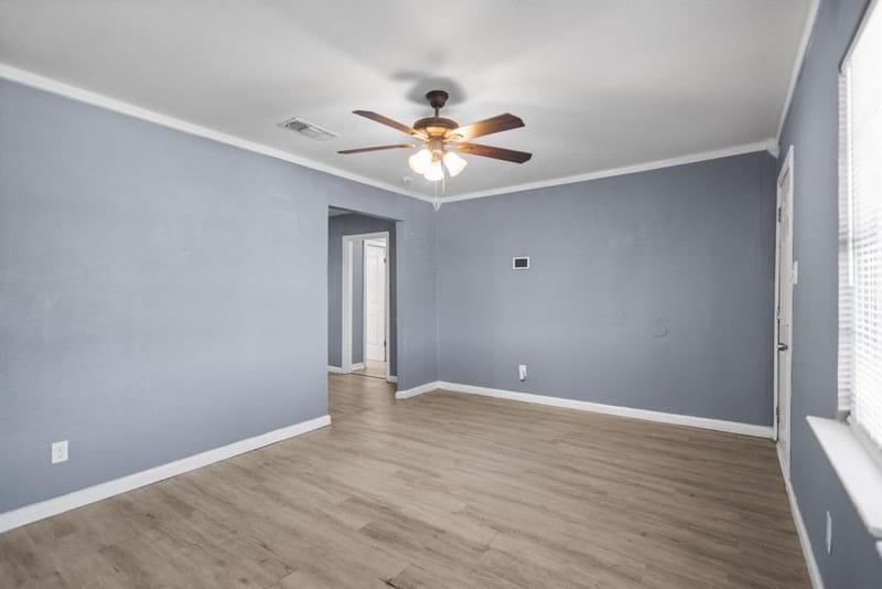 5409 Old Handley Road, Fort Worth TX 76112 - Photo 8