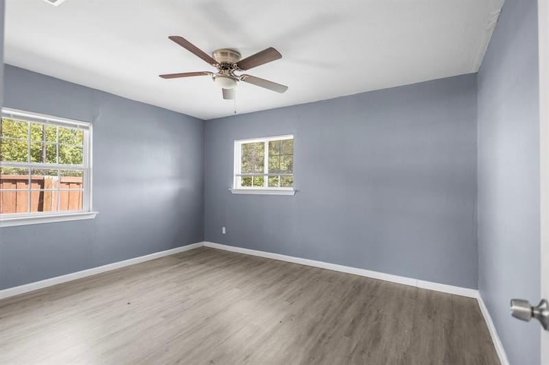 5409 Old Handley Road, Fort Worth TX 76112 - Photo 25
