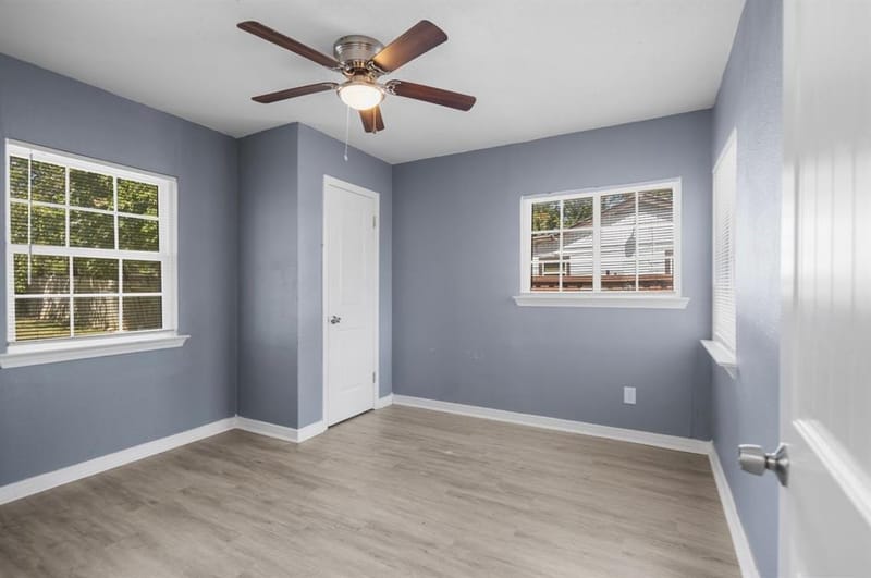 5409 Old Handley Road, Fort Worth TX 76112 - Photo 21