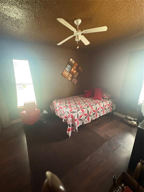 3129 Marjorie Avenue, Dallas TX 75216 - Photo 6
