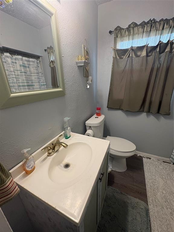3129 Marjorie Avenue, Dallas TX 75216 - Photo 7